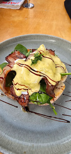 250 Ahipara Road, Ahipara 0481, New Zealand