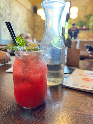 1182 Tutanekai Street, Rotorua 3010, New Zealand