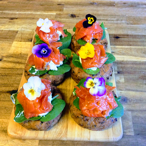 7/124 Opawa Road, Opawa, Christchurch 8023, New Zealand