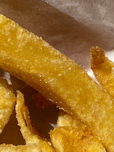 Opinii despre Darfield Takeaways în Darfield - Hospitality and gastronomy