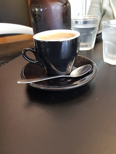 Millhouse Kitchen - Hospitality and gastronomy