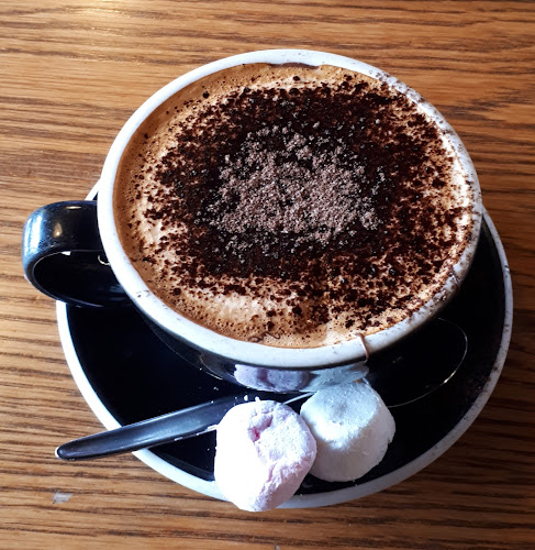 76 Moorhouse Avenue, Addington, Christchurch 8011, New Zealand