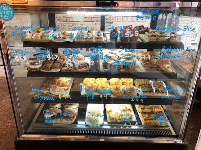 132 Kitchener Road, Milford, Auckland 0620, New Zealand