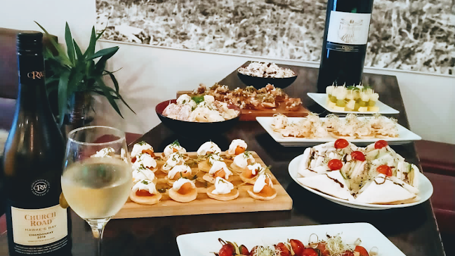 No.9 Bar & Grill - Orewa