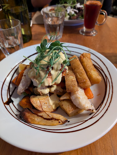 111 Town Centre, Te Anau 9600, New Zealand