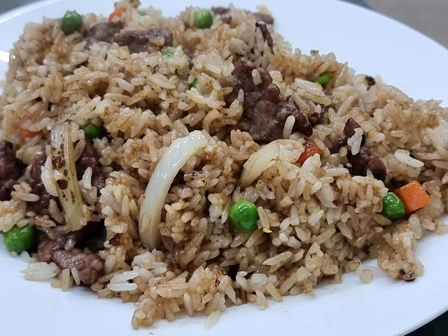 153 King Edward Street, South Dunedin, Dunedin 9012, New Zealand