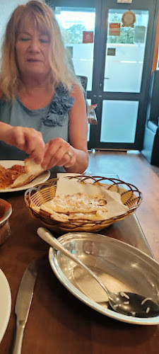 Mt Everest Kitchen - Hospitality and gastronomy