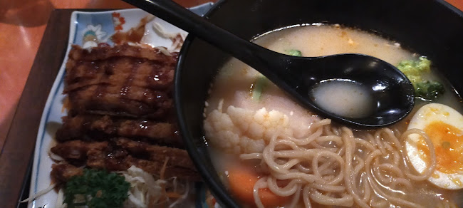 41 Courtenay Place, Te Aro, Wellington 6011, New Zealand