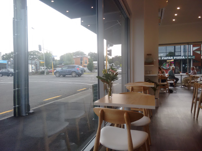 95 Westminster Street Corner of Cranford Street &, Westminster Street, St Albans, Christchurch 8014, New Zealand