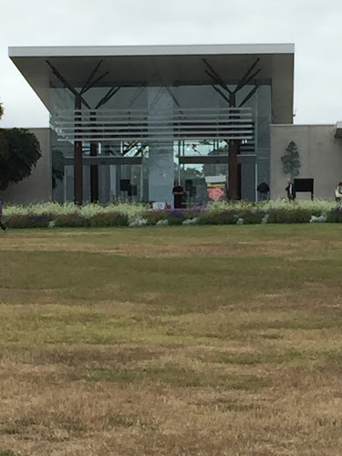 Opinii despre Cafe Miko în Auckland - Hospitality and gastronomy