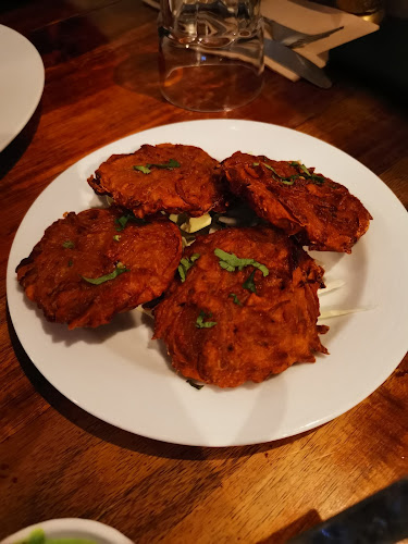 71 Carters Road, Amberley 7410, New Zealand