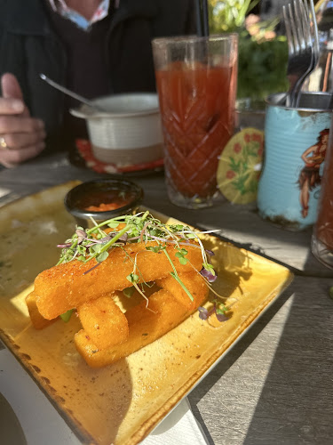 4/56 Bounty Road, Long Bay, Auckland 0630, New Zealand