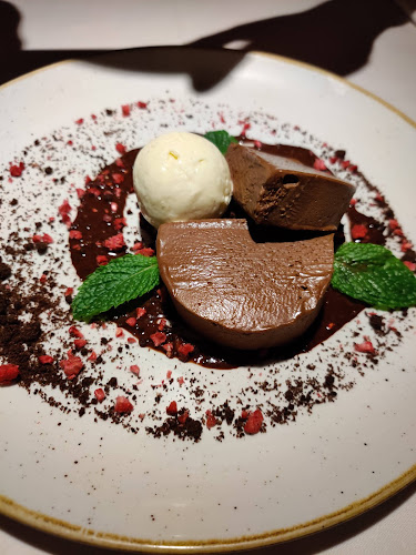 Level 1/178 Saint Asaph Street, Christchurch Central City, Christchurch 8011, New Zealand