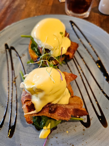 200 Maunganui Road, Mount Maunganui 3116, New Zealand