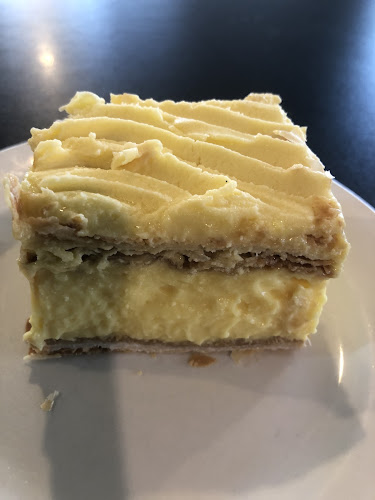 Reviews of Inkpot Cafe @ Mitre 10 Stratford in Stratford - Hospitality and gastronomy