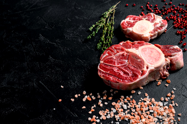 Black Origin Wagyu - Christchurch