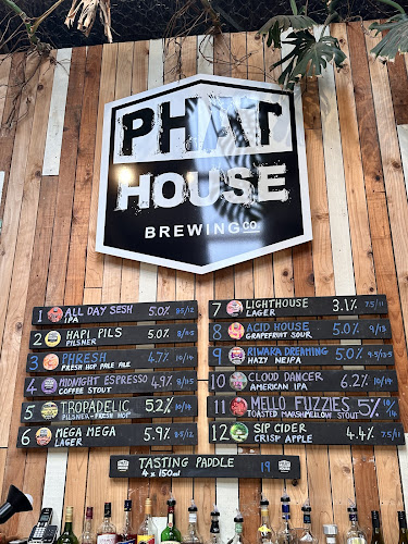 2 Garden Court, Haruru 0204, New Zealand