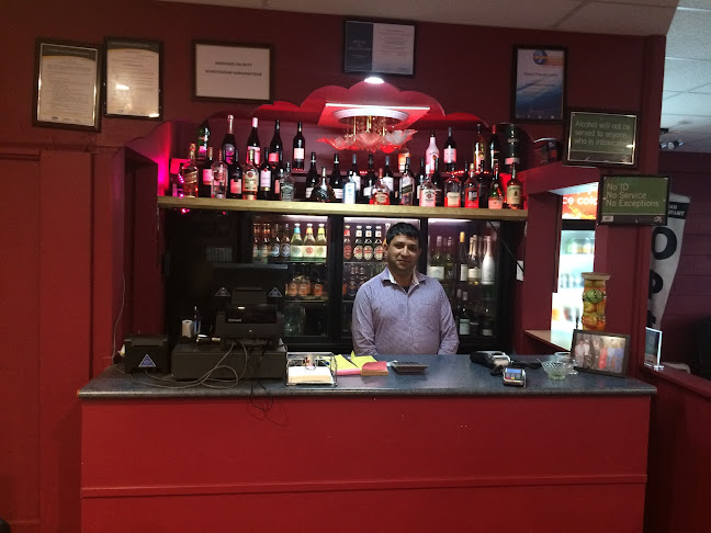 32 King Street, Kopeopeo, Whakatāne 3120, New Zealand