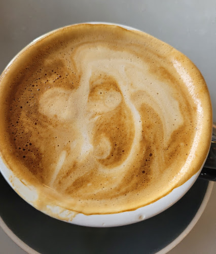 887 Fergusson Drive, Upper Hutt Central, Upper Hutt 5018, New Zealand