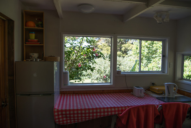 Macadamia Farm Phone number