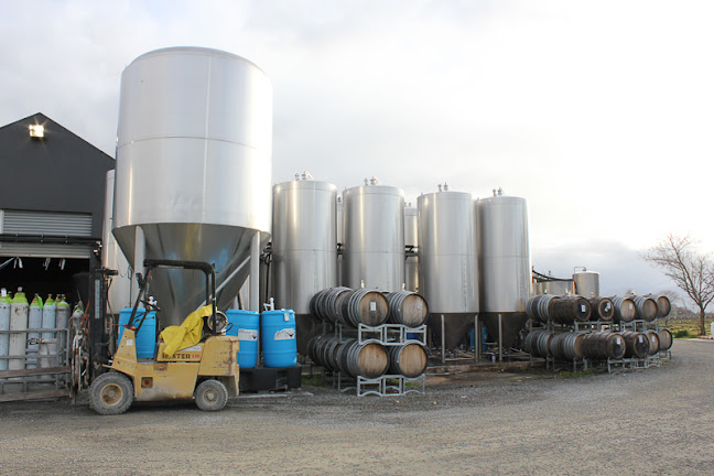 Moa Tap Room & Food Truck Phone number