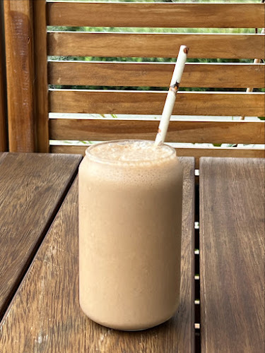 240 Ormiston Road, Flat Bush, Auckland 2019, New Zealand