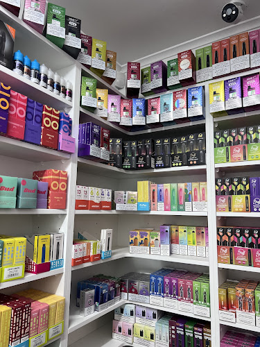 1 Makino Road, Feilding 4702, New Zealand