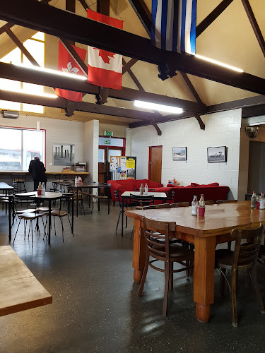 64 Egmont Street, Pātea 4520, New Zealand