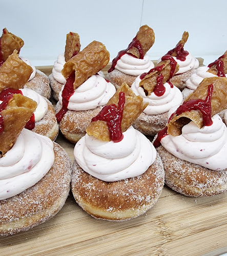 107 Main Road, Pleasant Point 7903, New Zealand