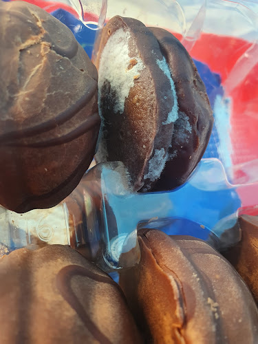 Greenwood Park Dairy - Hospitality and gastronomy