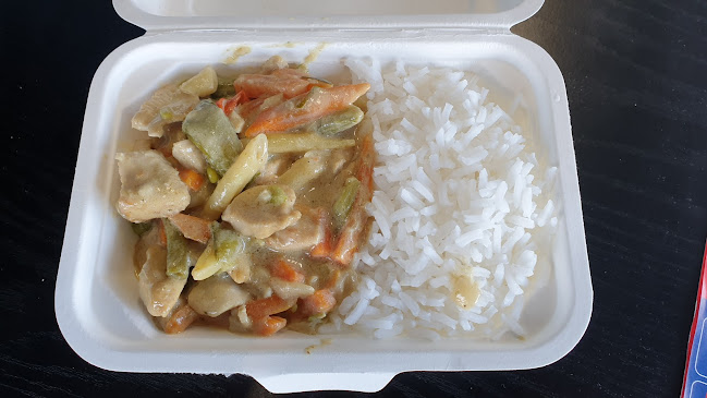 135 Totara Street, Mount Maunganui 3116, New Zealand