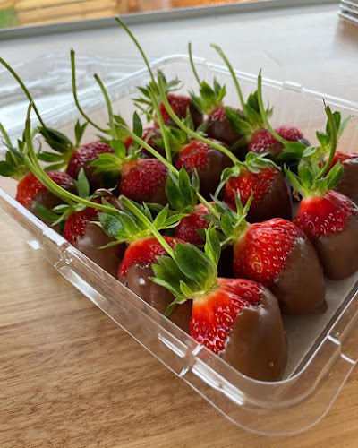 Comentarii opinii despre Riverhead Ice Cream