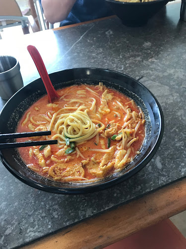 726 Great South Road, Manukau City Centre, Auckland 2104, New Zealand