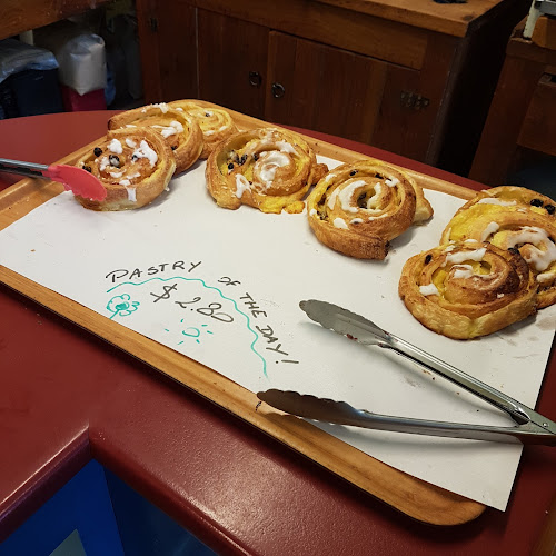 211 Waimairi Road, Ilam, Christchurch 8041, New Zealand