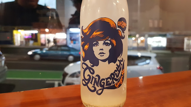 892 New North Road, Mount Albert, Auckland 1025, New Zealand