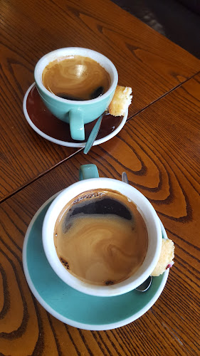 Opinii despre Dixon Street Delicatessen în Wellington - Hospitality and gastronomy