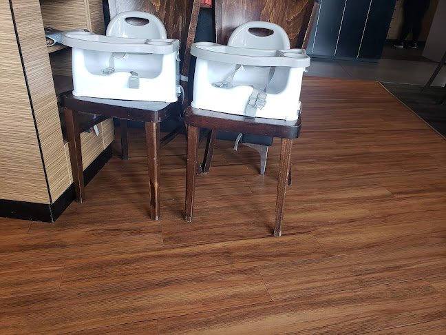 2057 Great North Road, Avondale, Auckland 0600, New Zealand