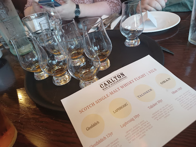 1 Papanui Road, Merivale, Christchurch 8014, New Zealand