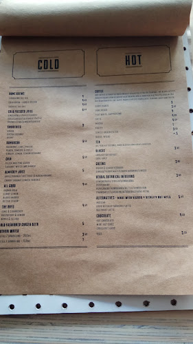 19b Pacific Avenue, Mount Maunganui 3116, New Zealand