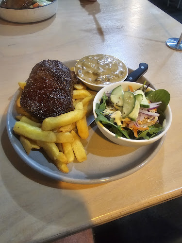 152 Grey Street, Gisborne 4010, New Zealand