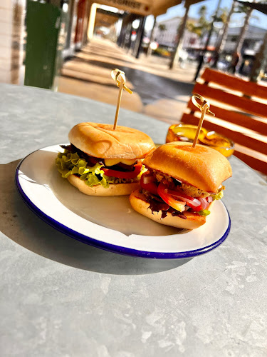 Comentarii opinii despre Siduri Wine Bar & Deli