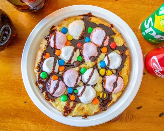 Comments and reviews of Gemini Bar and Gaming