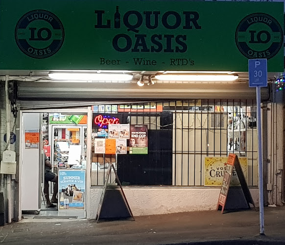 691 Sandringham Road, Sandringham, Auckland 1041, New Zealand