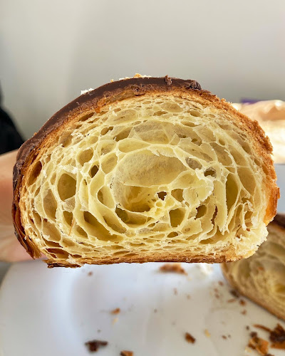 Comentarii opinii despre Receptionist coffee