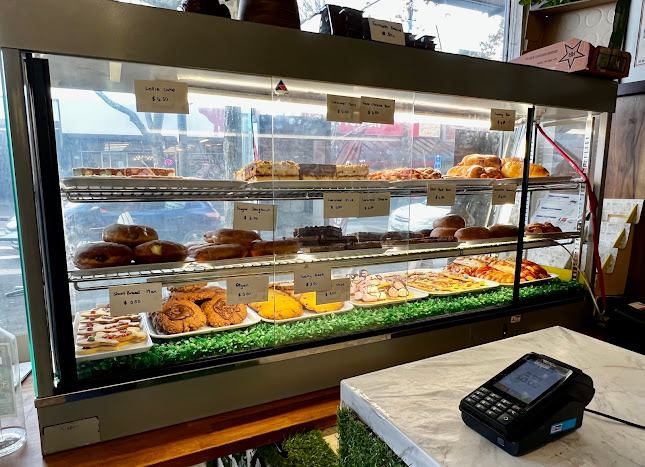 248 Onehunga Mall, Onehunga, Auckland 1061, New Zealand