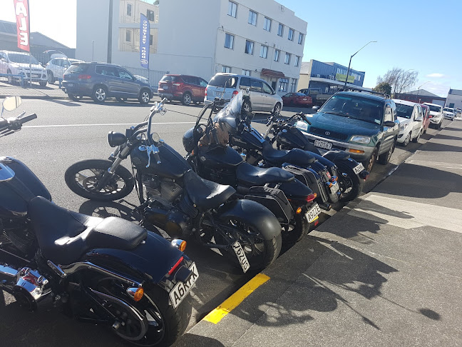 Comentarii opinii despre Drover's Bar and Kitchen