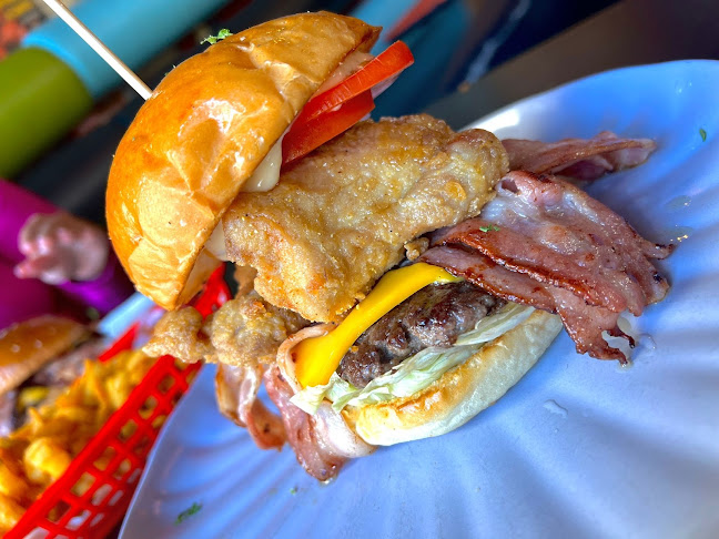 250 Wakefield Street, Te Aro, Wellington 6011, New Zealand