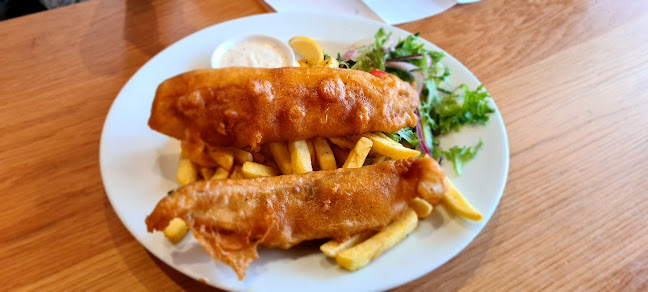 83 Birkenhead Avenue, Birkenhead, Auckland 0626, New Zealand