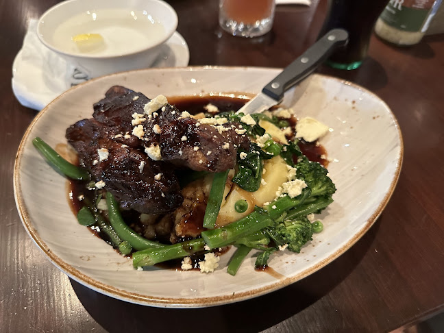 Lone Star Papanui Phone number