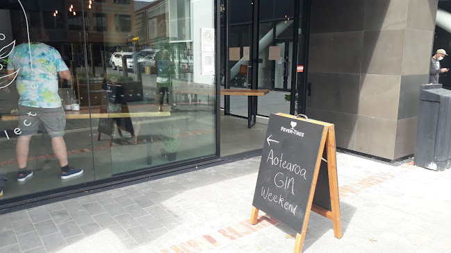 The Juniper Collective - NZ Spirits Shop & Tasting Bar - Hospitality and gastronomy